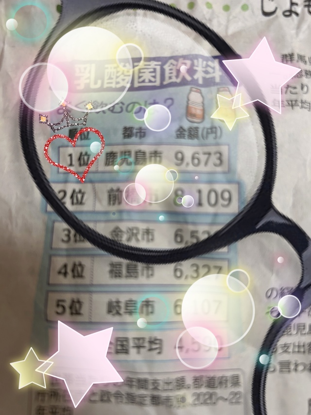 気になります(*^^*)｜写メ日記｜牧島｜鶯谷 人妻デリヘル 鶯谷・上野ＣＬＵＢ Ａ(クラブエー)