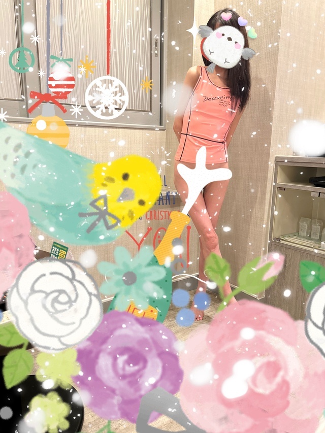 このコスプレらしいです💓^ ^💓