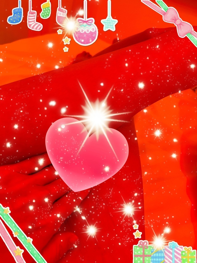 昨日の殿方様💓へ｜写メ日記｜牧島｜鶯谷 人妻デリヘル 鶯谷・上野ＣＬＵＢ Ａ(クラブエー)