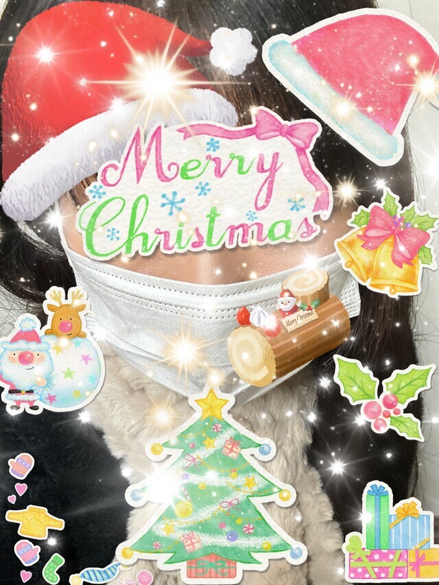 メリークリスマス🎄｜写メ日記｜牧島｜鶯谷 人妻デリヘル 鶯谷・上野ＣＬＵＢ Ａ(クラブエー)