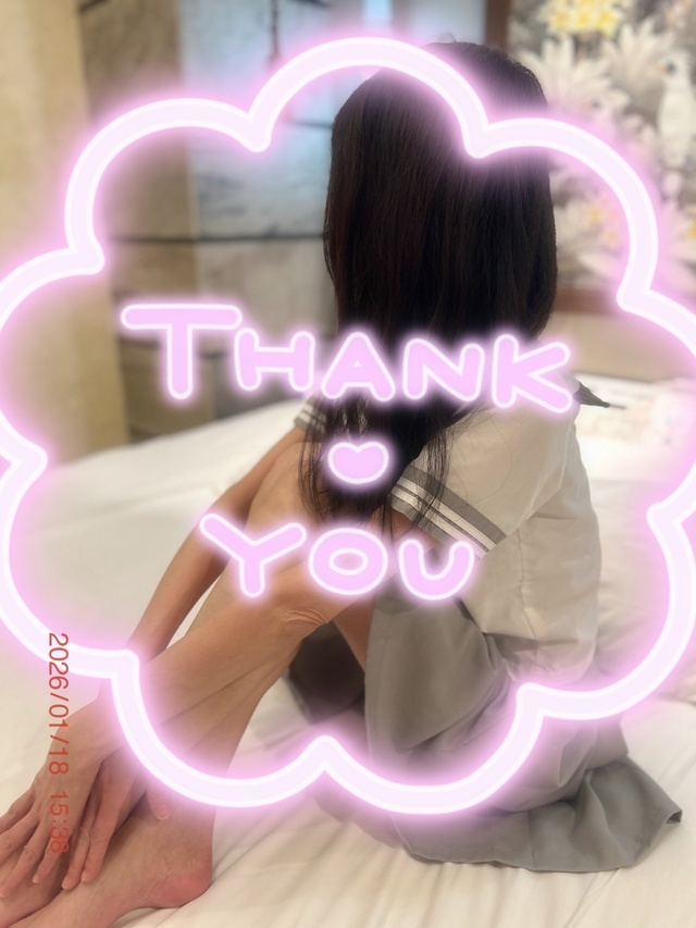 💓本日のコスプレ💓｜写メ日記｜牧島｜鶯谷 人妻デリヘル 鶯谷・上野ＣＬＵＢ Ａ(クラブエー)