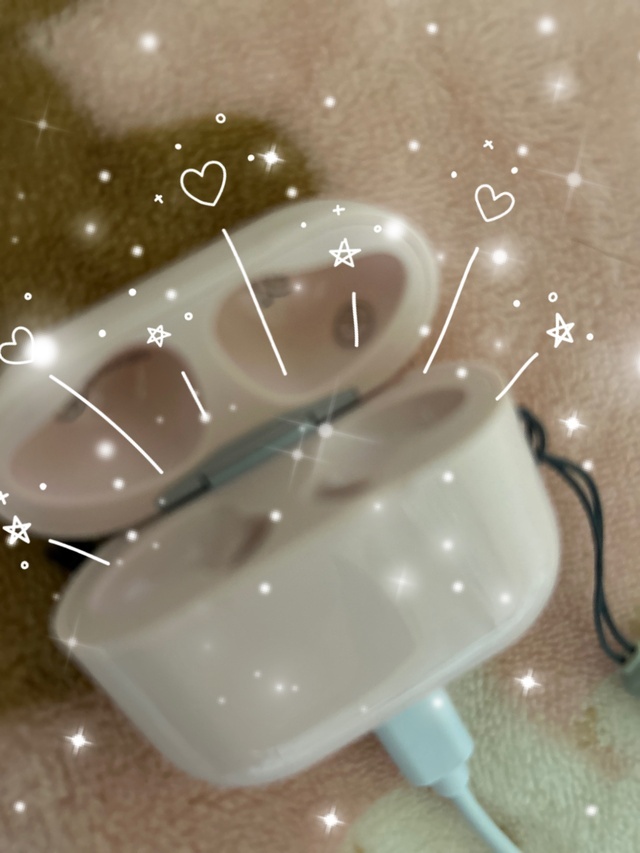 これが４日目の紛失(*´꒳`*)｜写メ日記｜牧島｜鶯谷 人妻デリヘル 鶯谷・上野ＣＬＵＢ Ａ(クラブエー)