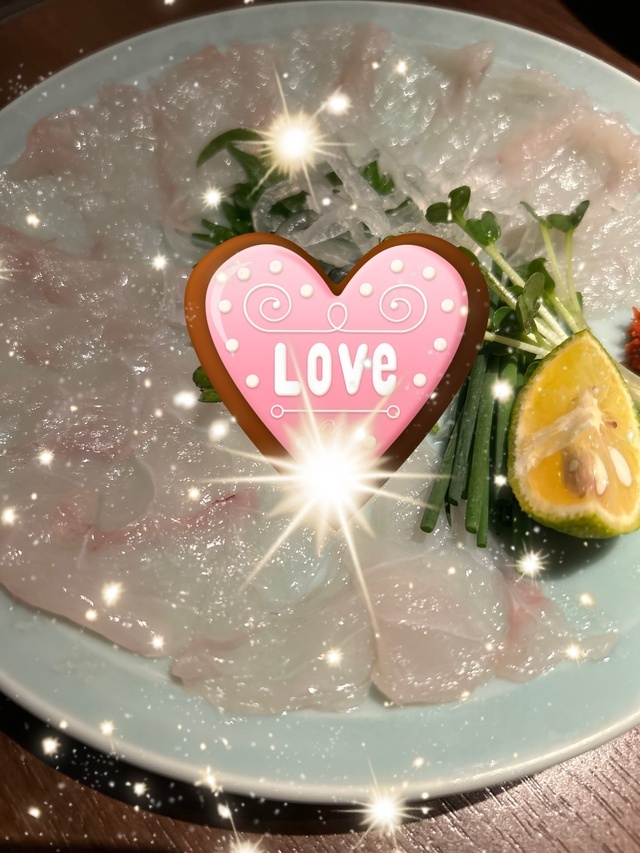 またまた食べ物ですみません(o^^o)｜写メ日記｜牧島｜鶯谷 人妻デリヘル 鶯谷・上野ＣＬＵＢ Ａ(クラブエー)