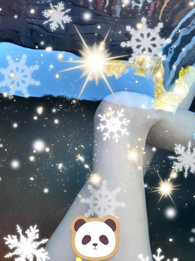 殿方様🩷いつもありがたき幸せ🩷｜写メ日記｜牧島｜鶯谷 人妻デリヘル 鶯谷・上野ＣＬＵＢ Ａ(クラブエー)