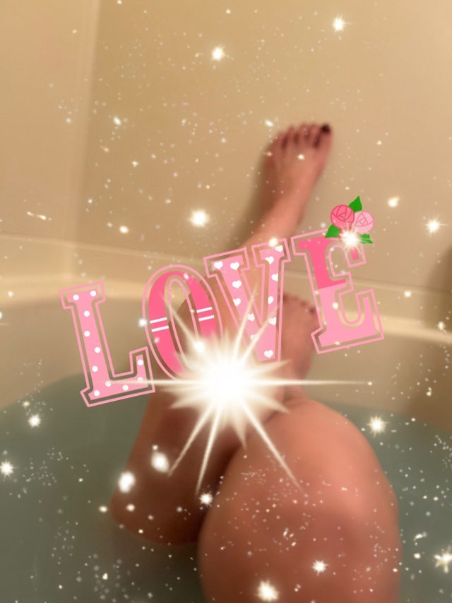 本日もありがとう御座いました🩷｜写メ日記｜牧島｜鶯谷 人妻デリヘル 鶯谷・上野ＣＬＵＢ Ａ(クラブエー)