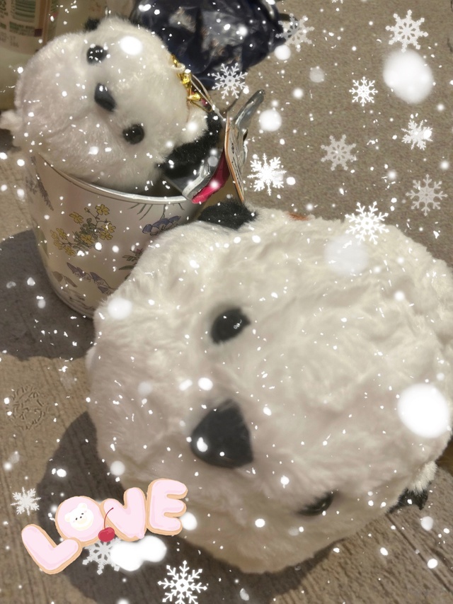 昨日もありがとうございました♡｜写メ日記｜牧島｜鶯谷 人妻デリヘル 鶯谷・上野ＣＬＵＢ Ａ(クラブエー)