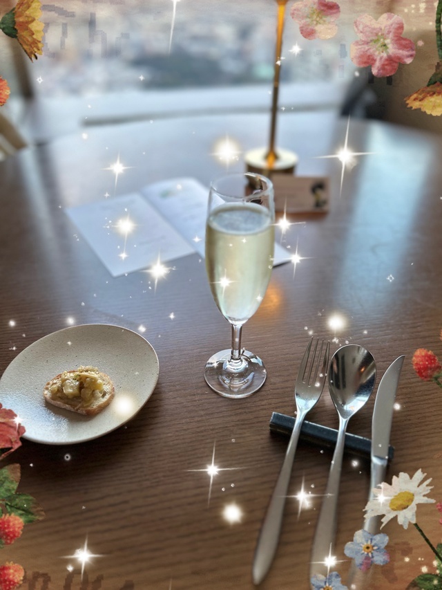 昨日は、ありがとうございました^ ^｜写メ日記｜牧島｜鶯谷 人妻デリヘル 鶯谷・上野ＣＬＵＢ Ａ(クラブエー)