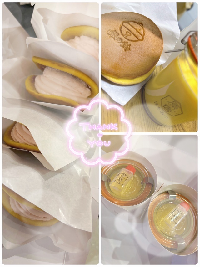 本日は、お初めてのメンバー様方🩷🩷ありがとうございました^ ^