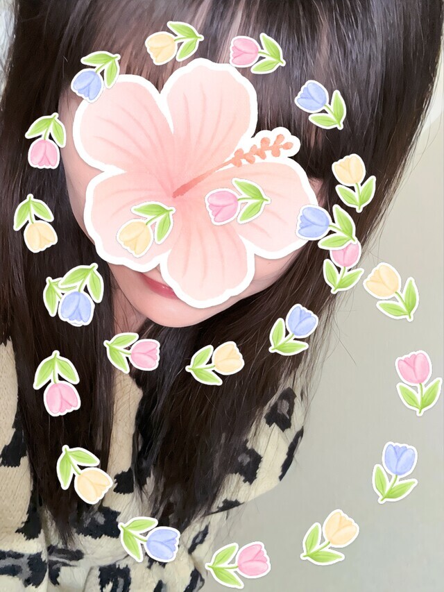 おはようございます🌸