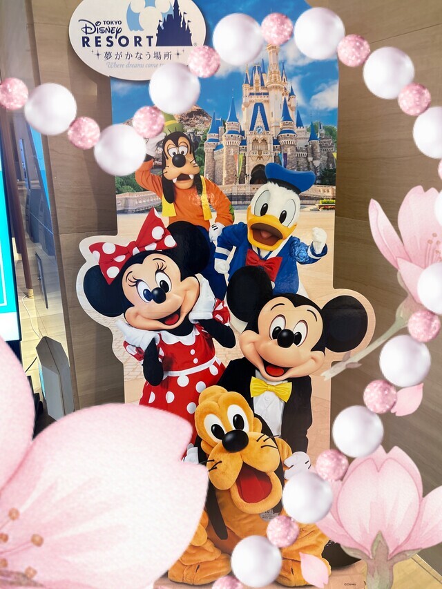 ❤️運転ご苦労様です❤️｜写メ日記｜牧島｜鶯谷 人妻デリヘル 鶯谷・上野ＣＬＵＢ Ａ(クラブエー)