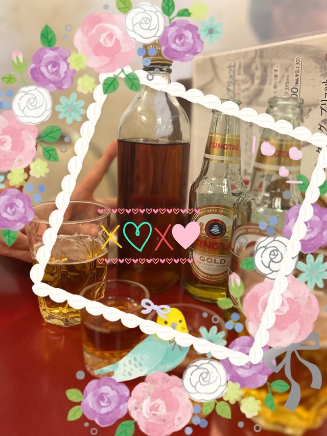 いつもありがとう❤️友｜写メ日記｜牧島｜鶯谷 人妻デリヘル 鶯谷・上野ＣＬＵＢ Ａ(クラブエー)