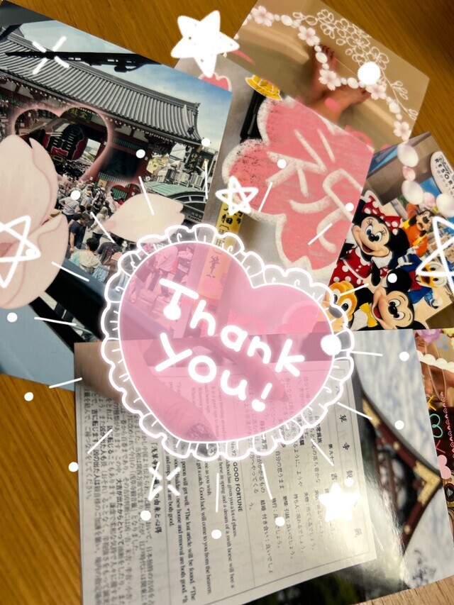 本日も、写メのお写真にしてくださって有難う御座います❤️｜写メ日記｜牧島｜鶯谷 人妻デリヘル 鶯谷・上野ＣＬＵＢ Ａ(クラブエー)