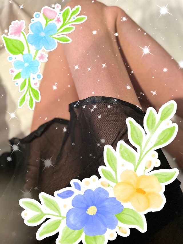 殿方様の選ぶコスプレ❤️ベスト3牧島の場合❤️｜写メ日記｜牧島｜鶯谷 人妻デリヘル 鶯谷・上野ＣＬＵＢ Ａ(クラブエー)
