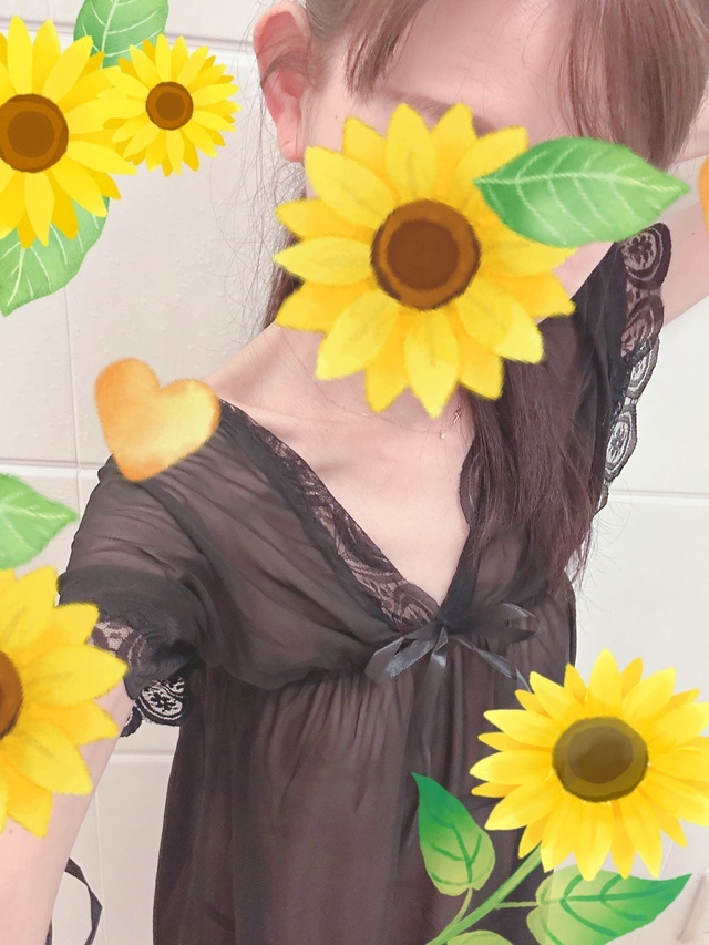 🌻夏なので🌻｜写メ日記｜牧島｜鶯谷 人妻デリヘル 鶯谷・上野ＣＬＵＢ Ａ(クラブエー)
