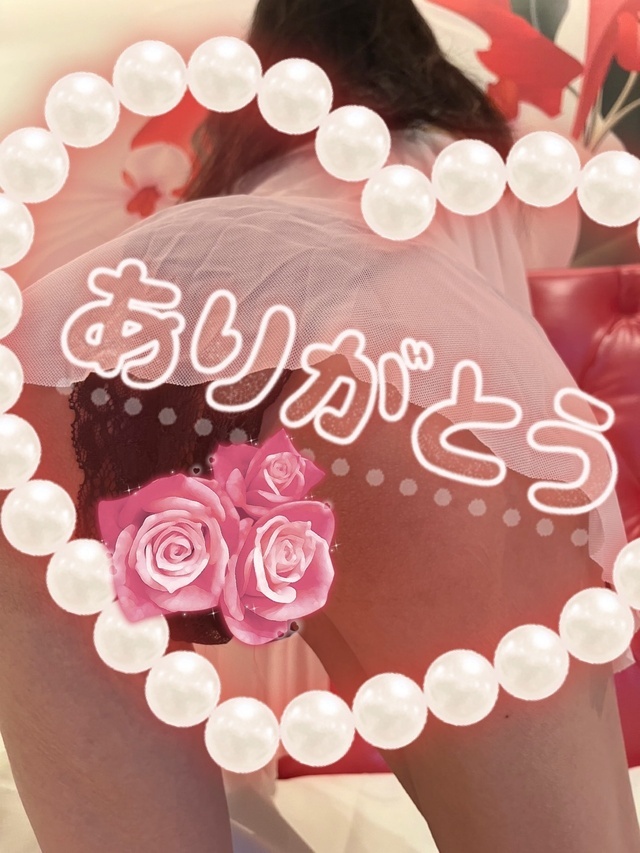 どうでしょうか❓❤️｜写メ日記｜牧島｜鶯谷 人妻デリヘル 鶯谷・上野ＣＬＵＢ Ａ(クラブエー)