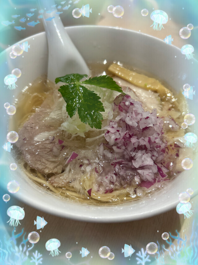 ご麺なさい❤️｜写メ日記｜牧島｜鶯谷 人妻デリヘル 鶯谷・上野ＣＬＵＢ Ａ(クラブエー)