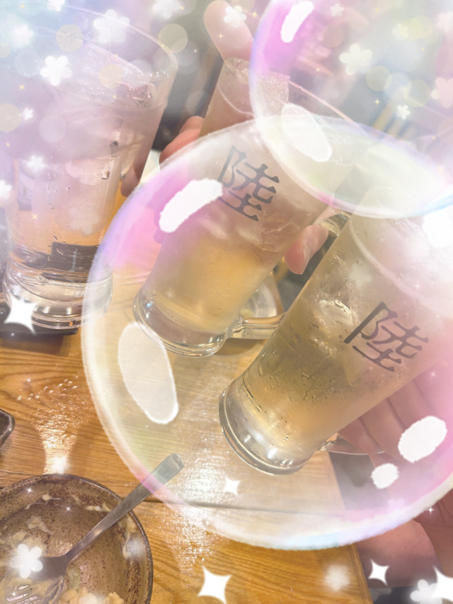 日記ネタなくて✨最近の交流会✨｜写メ日記｜牧島｜鶯谷 人妻デリヘル 鶯谷・上野ＣＬＵＢ Ａ(クラブエー)