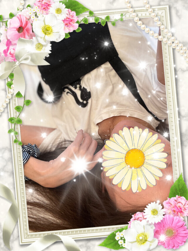 殿方様に心配されて笑慌てて日記🆙しました❤️