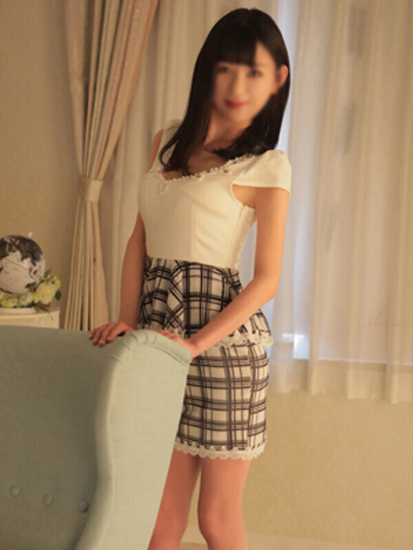 Photo2
