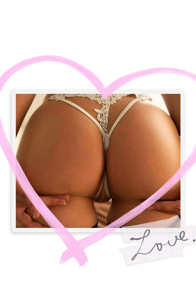 本日🥰｜写メ日記｜海理｜鶯谷 人妻デリヘル 鶯谷・上野ＣＬＵＢ Ａ(クラブエー)