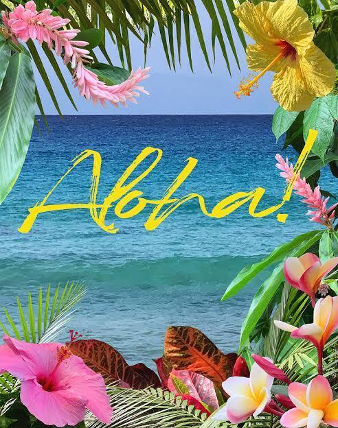 心を込めて🥰｜写メ日記｜海理｜鶯谷 人妻デリヘル 鶯谷・上野ＣＬＵＢ Ａ(クラブエー)