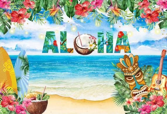 心を込めて🥰｜写メ日記｜海理｜鶯谷 人妻デリヘル 鶯谷・上野ＣＬＵＢ Ａ(クラブエー)