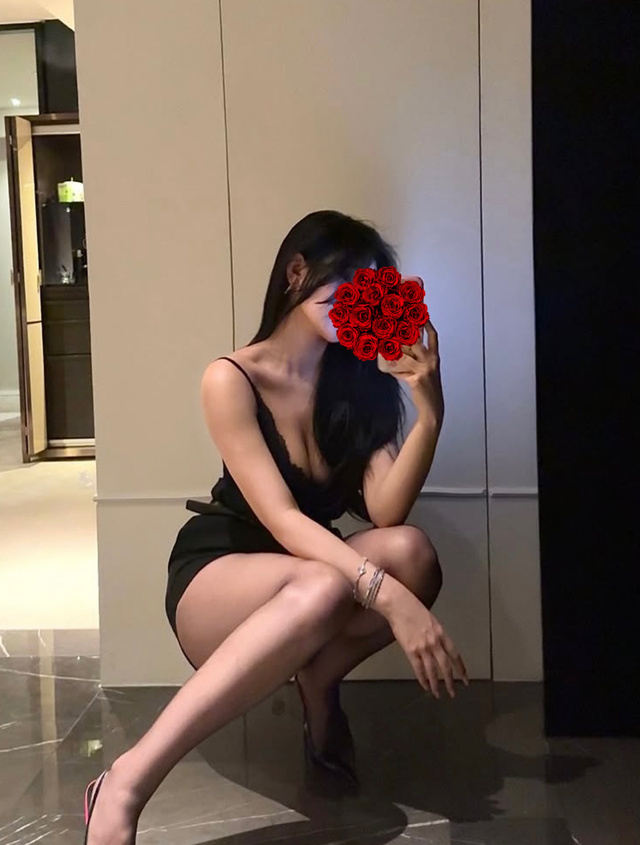 K様へ✨💕｜写メ日記｜新堂｜鶯谷 人妻デリヘル 鶯谷・上野ＣＬＵＢ Ａ(クラブエー)