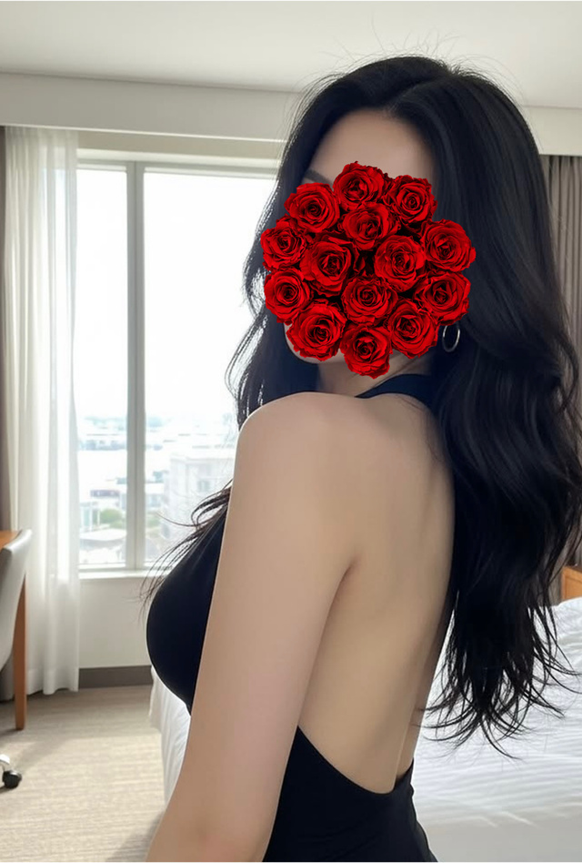 K様へ 💕✨｜写メ日記｜新堂｜鶯谷 人妻デリヘル 鶯谷・上野ＣＬＵＢ Ａ(クラブエー)