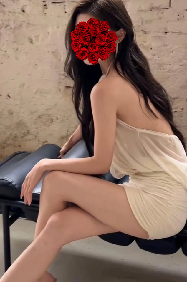 明日のスケジュールです😊✨｜写メ日記｜新堂｜鶯谷 人妻デリヘル 鶯谷・上野ＣＬＵＢ Ａ(クラブエー)