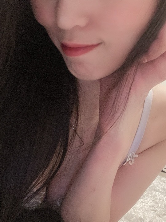 昨日K様へ💕✨💕｜写メ日記｜新堂｜鶯谷 人妻デリヘル 鶯谷・上野ＣＬＵＢ Ａ(クラブエー)