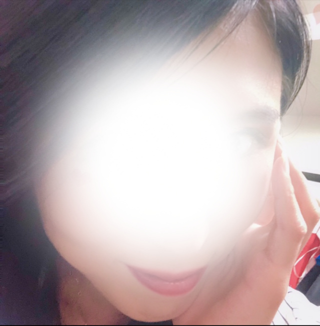 昨日のサンモ◯リ◯K様へ😊💕✨｜写メ日記｜新堂｜鶯谷 人妻デリヘル 鶯谷・上野ＣＬＵＢ Ａ(クラブエー)