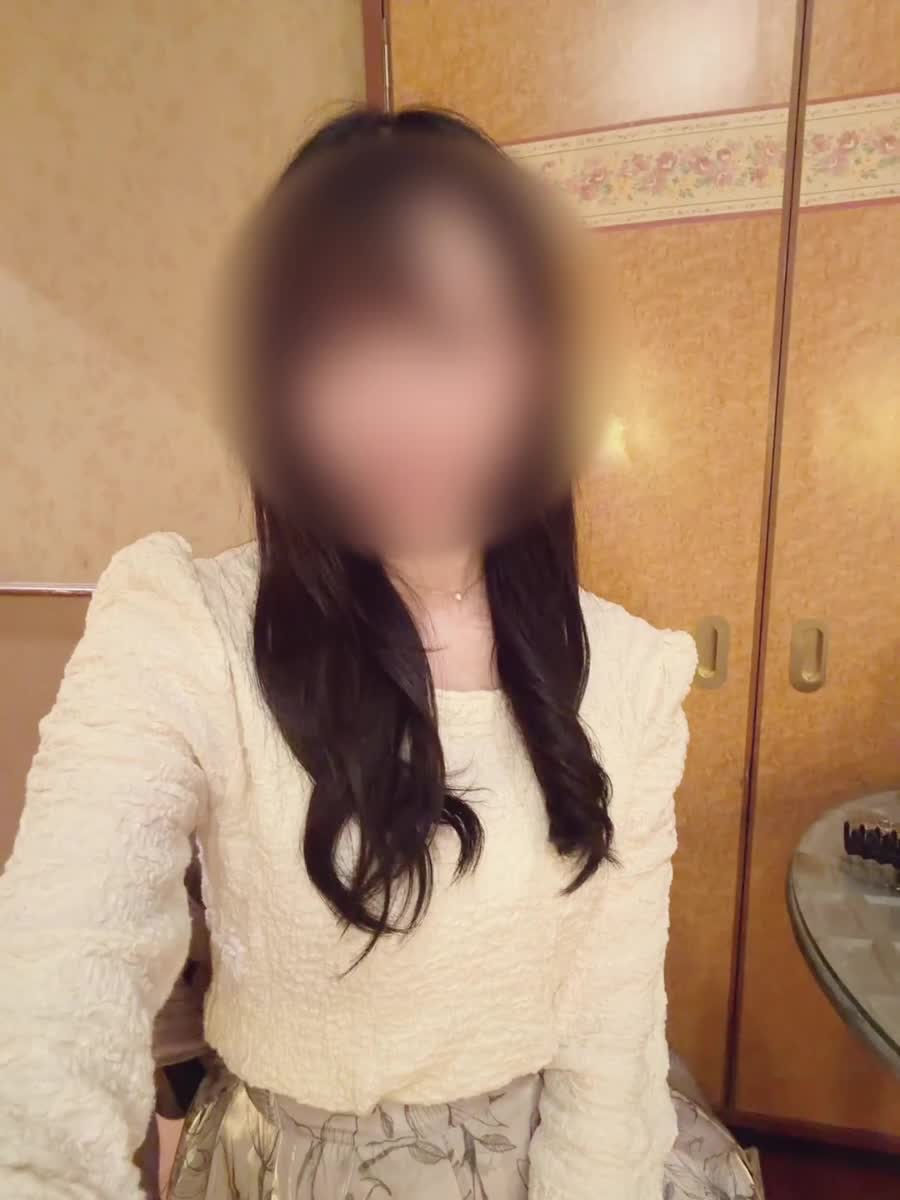 🎥重なる優しさ🥂｜写メ日記｜米倉｜鶯谷 人妻デリヘル あなたに逢いたくて