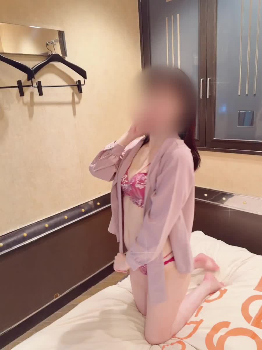 🎥頑張るあなたへのご褒美タイム✨｜写メ日記｜米倉｜鶯谷 人妻デリヘル あなたに逢いたくて