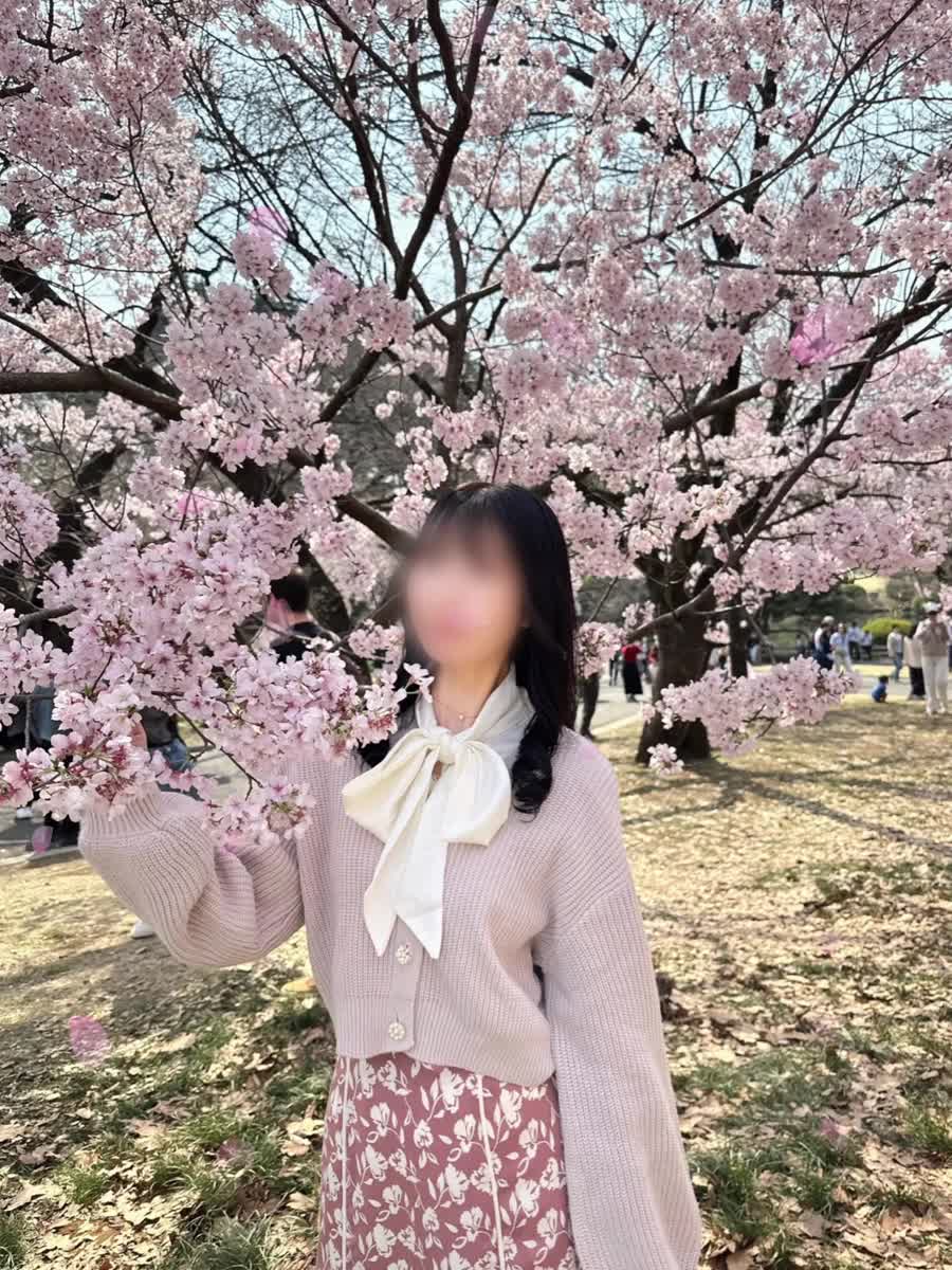 ✨自己紹介ページ｜写メ日記｜米倉｜鶯谷 人妻デリヘル あなたに逢いたくて