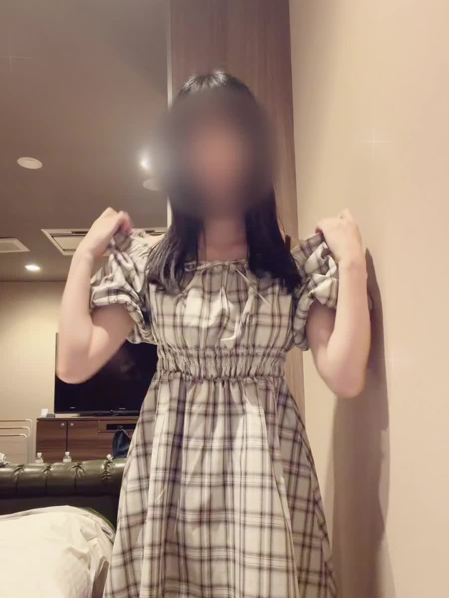 🎥自然と笑顔になれる時間💘｜写メ日記｜米倉｜鶯谷 人妻デリヘル あなたに逢いたくて