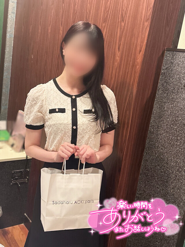 💘2人のペースで…｜写メ日記｜米倉｜鶯谷 人妻デリヘル あなたに逢いたくて