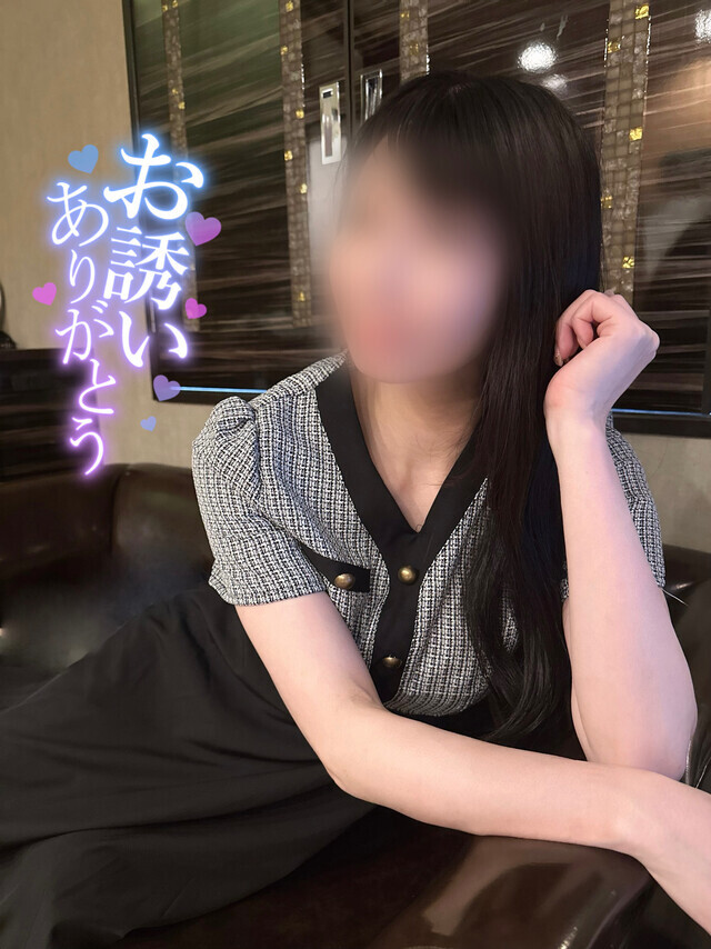 💘あなただけに魅せる表情｜写メ日記｜米倉｜鶯谷 人妻デリヘル あなたに逢いたくて