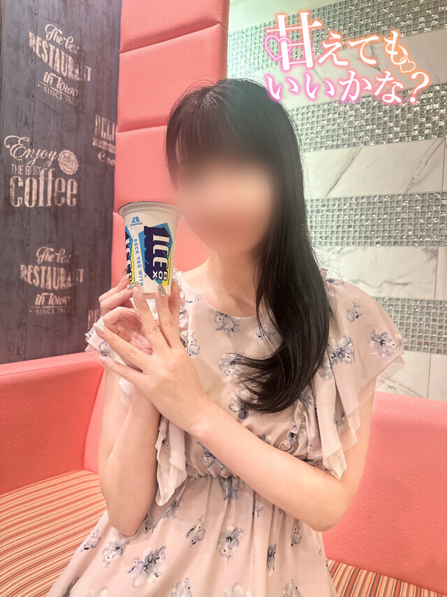 ☀️大切にしてること