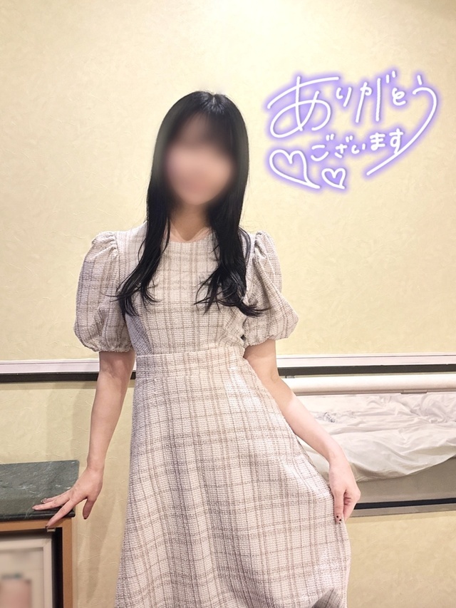 💘いっぱい満たされて…