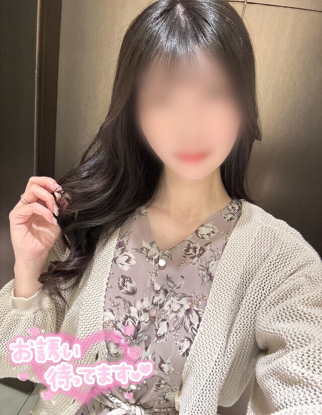 ☀️たくさんハグしましょっ♪｜写メ日記｜米倉｜鶯谷 人妻デリヘル あなたに逢いたくて