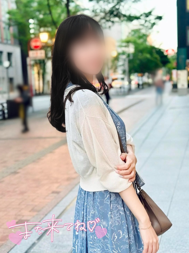 💘また１つ夏の思い出