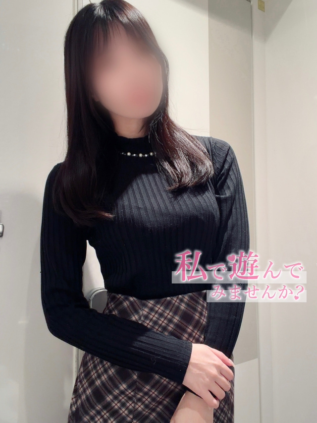 ☀️あなたを笑顔に…