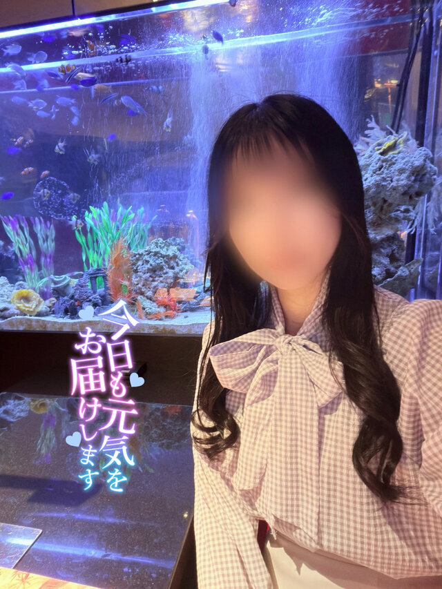 ☀️その瞬間が幸せ