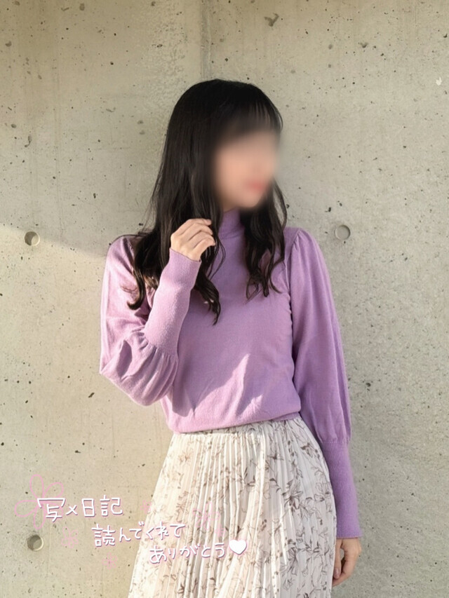 💝タイミングって大事｜写メ日記｜米倉｜鶯谷 人妻デリヘル あなたに逢いたくて