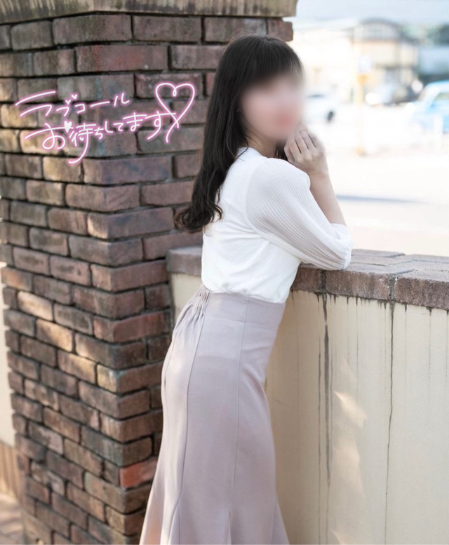 📝今週の出勤予定｜写メ日記｜米倉｜鶯谷 人妻デリヘル あなたに逢いたくて