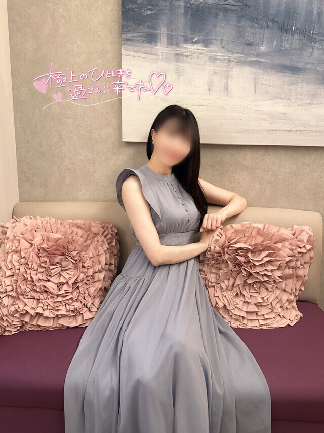 ☀️ここで温まって｜写メ日記｜米倉｜鶯谷 人妻デリヘル あなたに逢いたくて