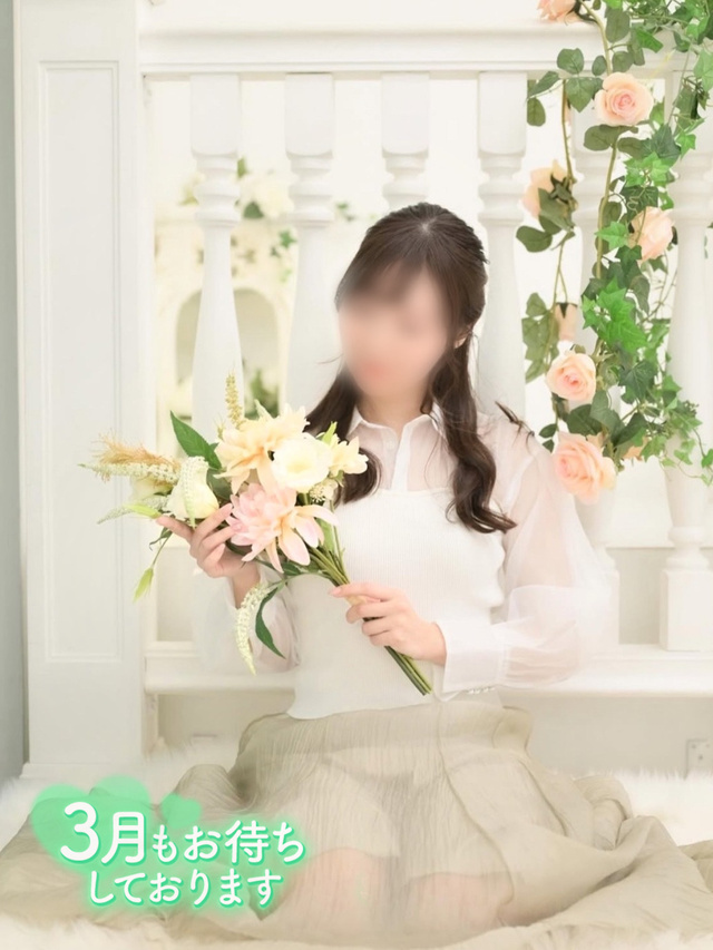 📝３月の出勤予定