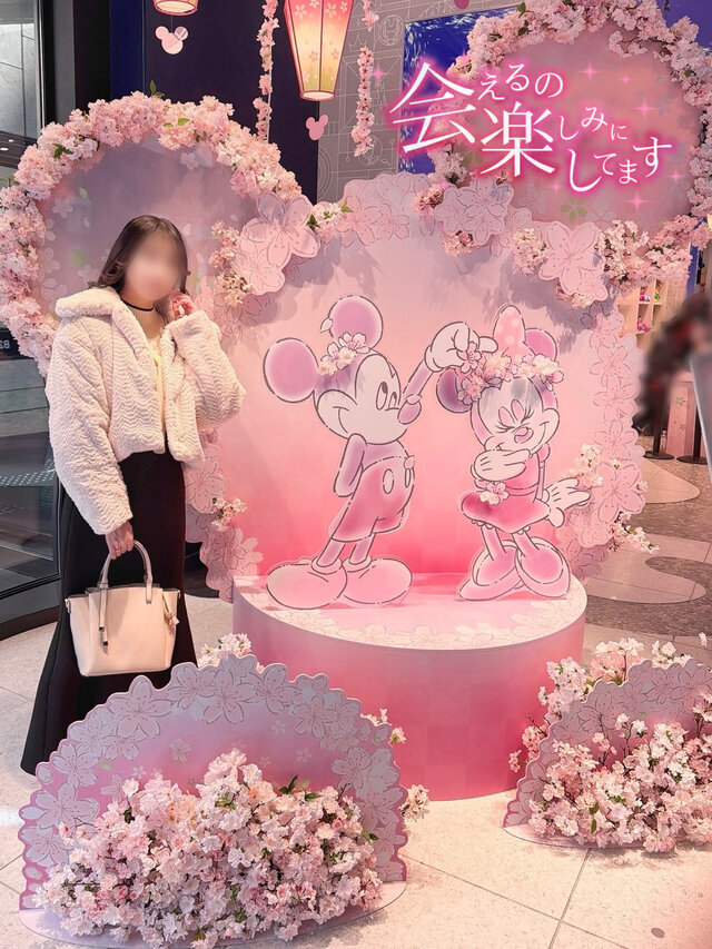 🌙オフの過ごし方🌸