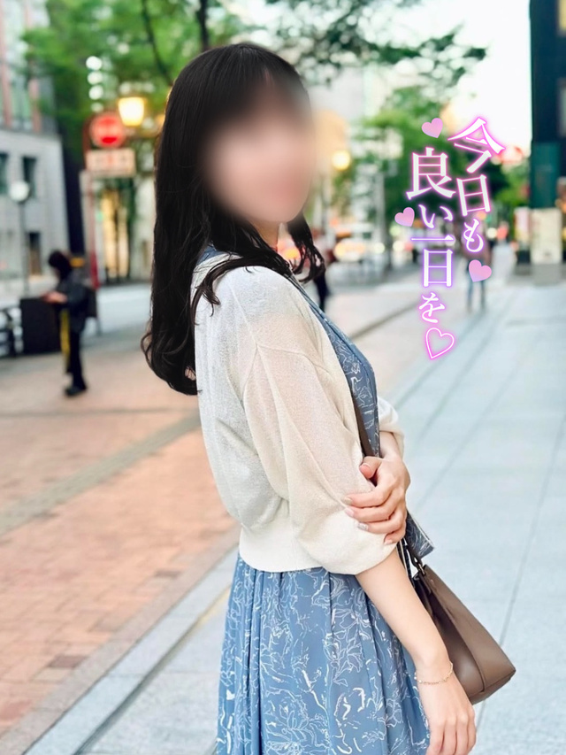 ☀️気持ちを軽く｜写メ日記｜米倉｜鶯谷 人妻デリヘル あなたに逢いたくて