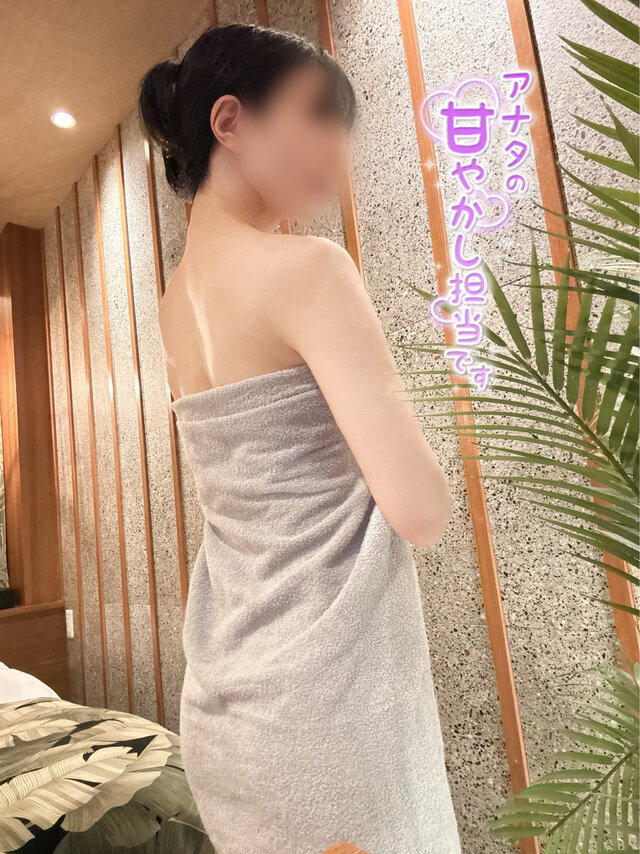 ☀️夏が近くに